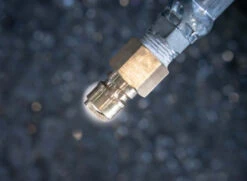 BBQ Equipment -BBQ Equipment HQNLifestyle BarbecuesGalore