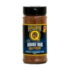 House Of Q House Rub
