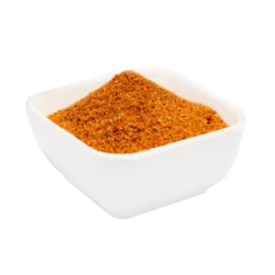 Heath Riles BBQ - Honey Chipotle Rub -BBQ Equipment HeathRilesBBQHoneyChipotleRubClose 600x 6c61a542 2655 45c6 a28f 3f7a4116b256