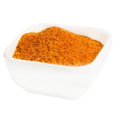 Heath Riles BBQ - Pecan Rub 10 Heath Riles BBQ - Pecan Rub -BBQ Equipment HeathRilesBBQPecanRubClose