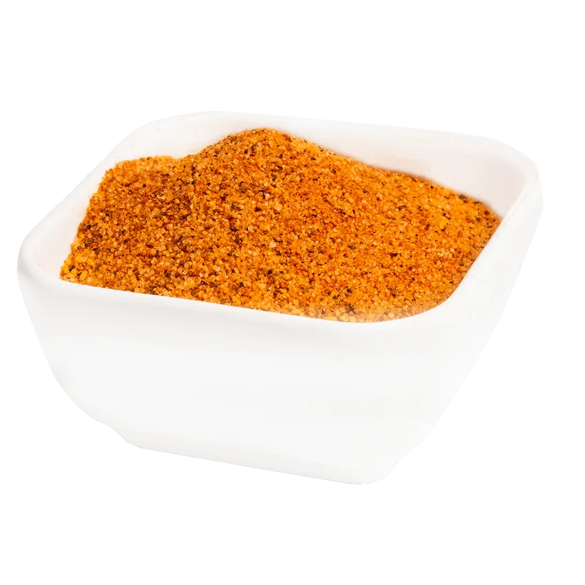 Heath Riles BBQ - Pecan Rub 5 Heath Riles BBQ - Pecan Rub - Image 3