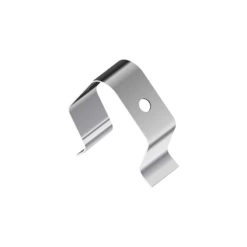 GrillEye PRO-Grade Meat & Ambient Temperature Probe 8 GrillEye PRO-Grade Meat & Ambient Temperature Probe -BBQ Equipment Hero GrillEyeProbe 04