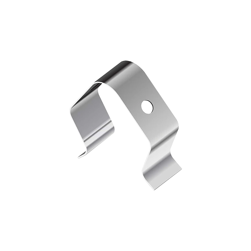 GrillEye PRO-Grade Meat & Ambient Temperature Probe 5 GrillEye PRO-Grade Meat & Ambient Temperature Probe - Image 3