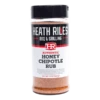 Heath Riles BBQ - Honey Chipotle Rub
