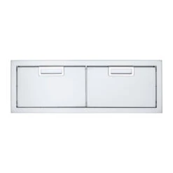 Crown Verity Infinite Series Built-in 42" Horizontal Door