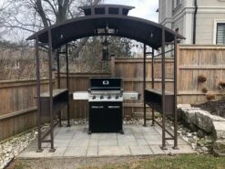 Napoleon Prestige P500 - Natural Gas 24 Napoleon Prestige P500 - Natural Gas -BBQ Equipment IMG 1756 1fa281e7 9d2a 42f0 b9b4 1fbcc127ace5