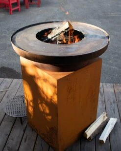 Tower Grill -BBQ Equipment IMG 6938