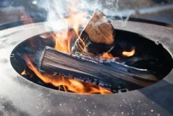 Tower Grill -BBQ Equipment IMG 6949