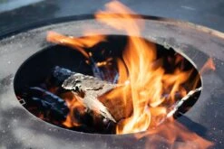 Tower Grill -BBQ Equipment IMG 6952