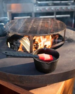 Tower Grill -BBQ Equipment IMG 6963