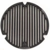 Kamado Joe Sear Plate - Classic Joe -BBQ Equipment JK Sear Plate