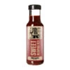 JRRR BBQ Sweet Memphis Red Sauce
