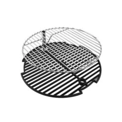 Broil King Keg Premium Cooking Grate Set - KA5545
