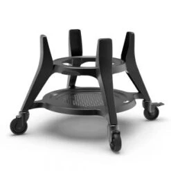 Kamado Joe - Big Joe III With Cart -BBQ Equipment KJ Cart2019 300x300 1