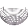 Kamado Joe Jr. Stainless Steel Charcoal Basket