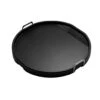 Kamado Joe Big Joe Karbon Steel Griddle