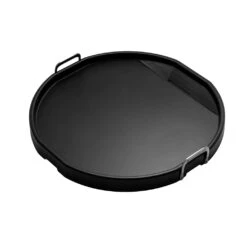 Kamado Joe Big Joe Karbon Steel Griddle