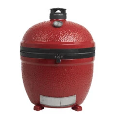 Kamado Joe Big Joe Stand Alone Grill