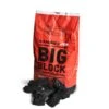 Kamado Joe 'Big Block' Charcoal -BBQ Equipment KJCHAR new Big Block Charcoal Hero