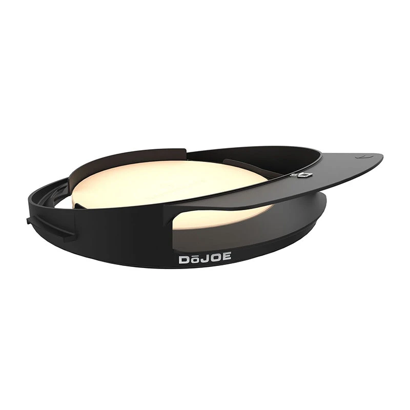 Kamado Joe Classic DōJoe 6 Kamado Joe Classic DōJoe - Image 4