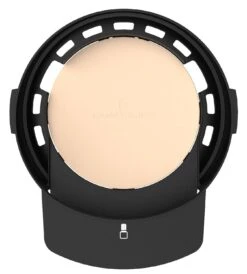 Kamado Joe Classic DōJoe 11 Kamado Joe Classic DōJoe -BBQ Equipment KJDJ Kamado Joe Classic DoJoe 3