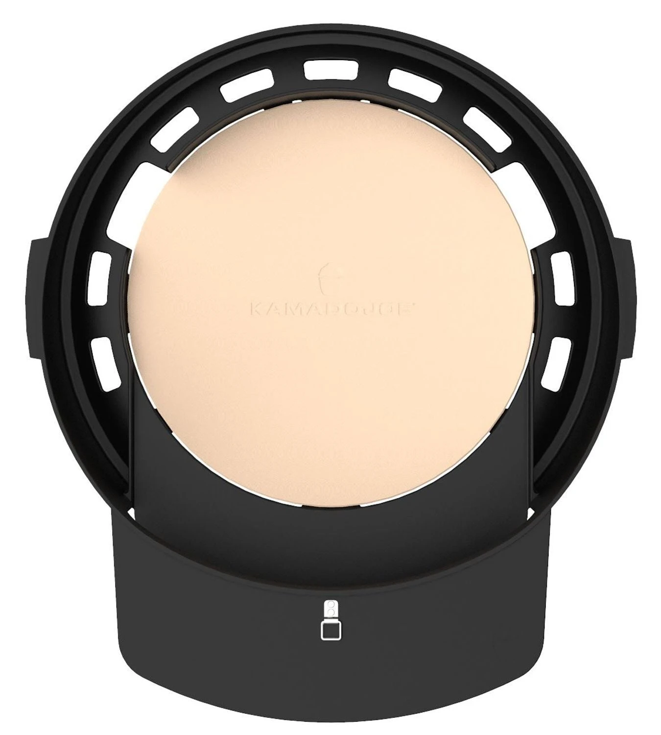 Kamado Joe Classic DōJoe 7 Kamado Joe Classic DōJoe - Image 5