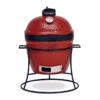 Kamado Joe Jr. -BBQ Equipment KJJoeJrFront800x800