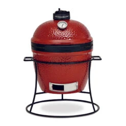 Kamado Joe Jr.