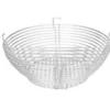 Kamado Joe Big Joe Charcoal Basket -BBQ Equipment KJMCC23 KamadoJoeClassicJoeCharcoalBasket 4a33102a f469 415a afb8 026972349765