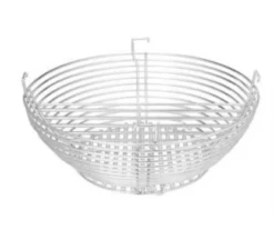 Kamado Joe Big Joe Charcoal Basket