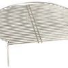 Kamado Joe Grill Expander - Big Joe -BBQ Equipment KJSCS BJSCS Kamado Joe Grill Expander cc5ba251 b940 49b6 8bb7 932fa39ebd40
