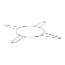 Kamado Joe Accessory Rack (Classic Joe)