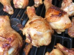 Blues Hog Honey Mustard Sauce Squeeze Bottle -BBQ Equipment KOSMOSQ2 RUB DIRTYBIRD GLUTENFREE 5 02bdfd04 0ad3 4ece 9637 697e1d59efb1