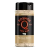 KOSMO'S Q Rub - Texas Beef