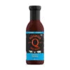 KOSMO'S Q Sauces - Sweet Smoke -BBQ Equipment KOSMOSQ6 SAUCE SWEETSMOKE faf507eb a7c3 4c13 9f53 81125a90e126