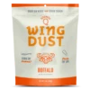 KOSMO'S Q Wing Dust - Buffalo - Gluten Free