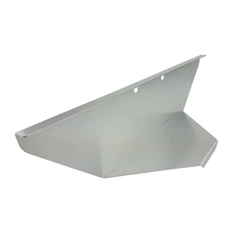 Kick Ash Extra Large Adjustable Divider 3 Kick Ash Extra Large Adjustable Divider