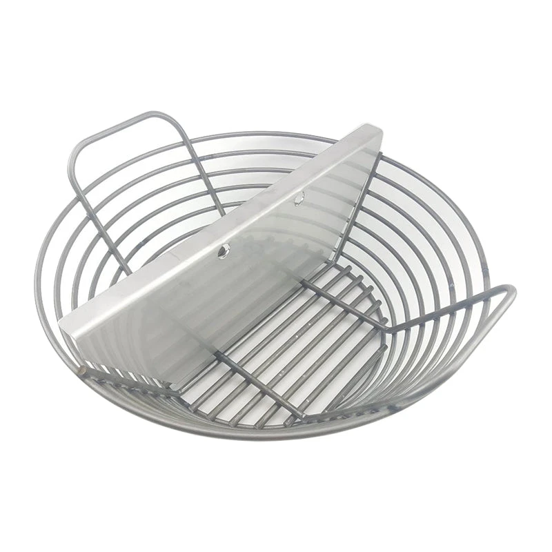 Kick Ash Large Adjustable Divider 4 Kick Ash Large Adjustable Divider - Image 2