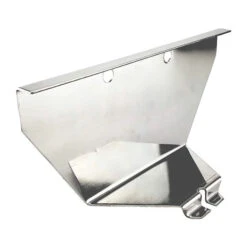 Kick Ash Large Adjustable Divider