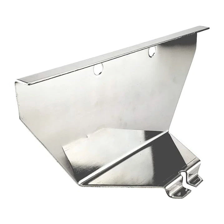 Kick Ash Large Adjustable Divider 3 Kick Ash Large Adjustable Divider