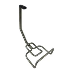 Kick Ash Super Lifter