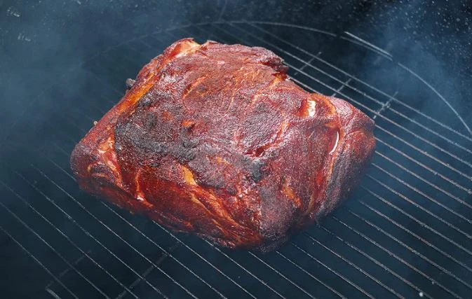 Killer Hogs Hot BBQ Rub 5 Killer Hogs Hot BBQ Rub - Image 3