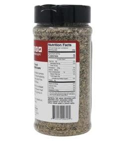 Killer Hogs Texas Brisket Rub 15 Killer Hogs Texas Brisket Rub -BBQ Equipment Killer Hogs texas brisket bbq rub nutrition