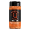 KOSMO'S Q Rub - Honey Chipotle Killer Bee