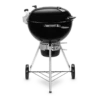 Weber Master-Touch 22" Premium Kettle
