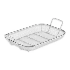 Maverick Mesh Barbecue Roasting Pan