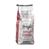 Buffalo Lump Charcoal - Mesquite