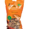Montana Smoking Wood Chunks - Mesquite -BBQ Equipment MontanaMesquiteChunks
