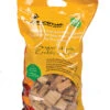Montana Smoking Wood Chunks - Sugar Maple -BBQ Equipment MontanaSugarMaple