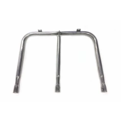 Napoleon N0100693 Burner Assembly U405 Napoleon W/l R C